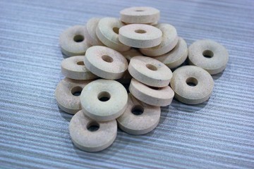 tablet press machine tooling