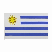 Argentina national flags custom all countries banner