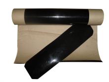 Hot Applied Hot Shrinkable Tape