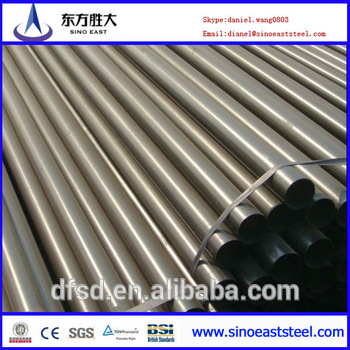 hot sale! single wall copper coated! promotion!