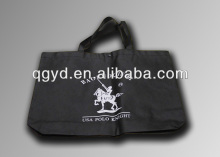 non woven packaging bags