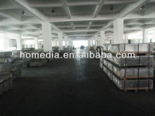Tinplate Sheet