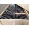 Biomass Energy Plants Carbon Steel Air Heater Tubes