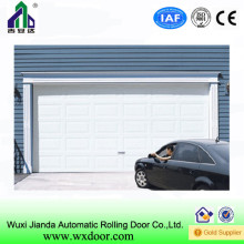 Sectional round window garage door |Garage door panel sale 2014