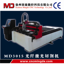 high quality CNC laser cutting machine