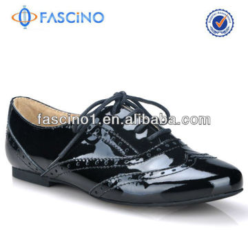 Girls School Fashion Shoes