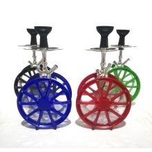 Wholesale Amy hookah High Quality Shisha Hookah Art Shisha Hookah