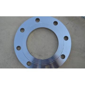 Plate Flanges (Code 101) BS 4504