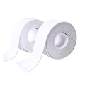 Hot Sale Ceramic Tile Mildewproof Gap Tape