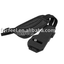 Smart Leather Camera Mennon Hand Grip Strap