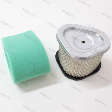 KOHLER 1208310-S Air Pre Filter Command Pro CV11-16 CV460-493