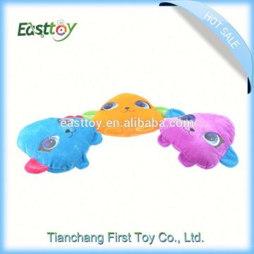 promotion gift Stuffed Plush Toys