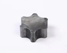 08 Quality carbon structural steels