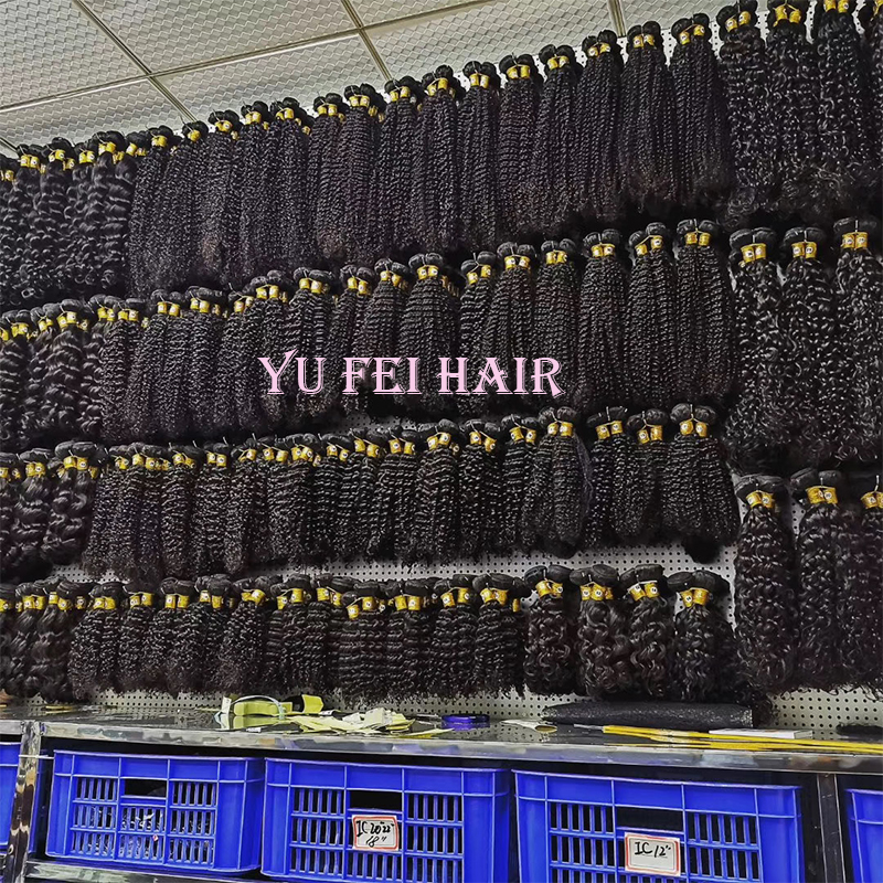 32 34 36 38 40 Inch Raw Indian Straight Hair Weave, Indian 100% Human Hair Weft,Super Long Mink Brazilian Human hair Bundles