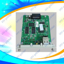 Original Dot matrix printer LQ590 internet card 590 network card LQ590K card jet direct card