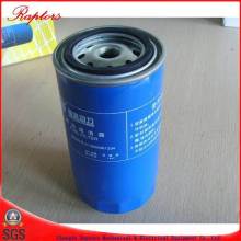 Weichai Engine Model Wd615 Wd10 Fuel Filter