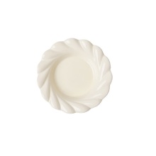 Wholesale Porcelain Soy Sauce Dishes & Condiment Bowls