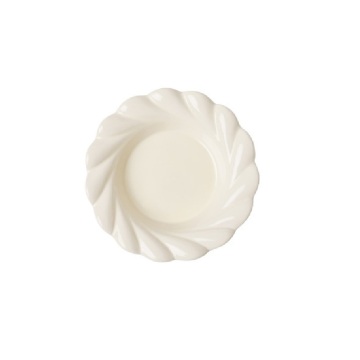 Wholesale Porcelain Soy Sauce Dishes & Condiment Bowls