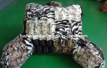 Bed Rest Pillow in Cushion