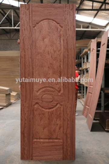 moulded door skin cheap internal door