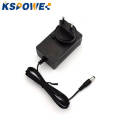 DC 14V2A Power Adapter Transformer for North American