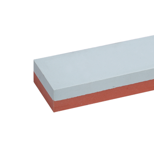 Piedra de afilado de alto rendimiento para cuchillas de precisión
