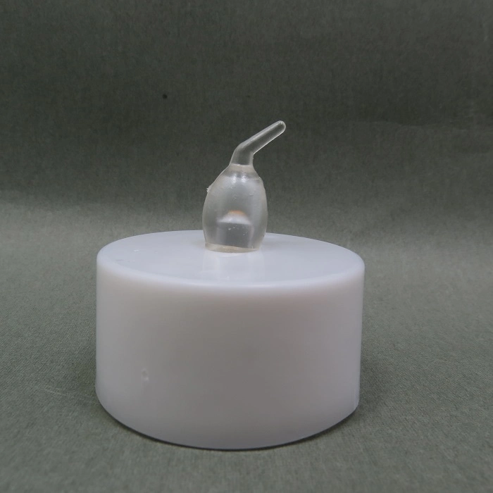 Wholesale LED Lighting with Candle Holders