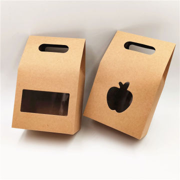 custom gift box packaging bath bomb box packaging