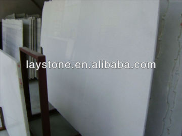 China white marble crystal white marble