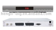 SD DVB-S FTA WITH LOW PRICE