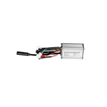 KT Electric Bike Motor Controller for 36V/48V E-Bike Kits