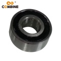 Hot Sale Agricultural Ball Bearing for harvester