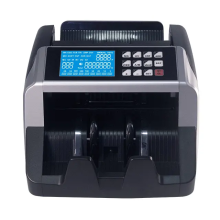 UNION 0721 Banknote Money Detector