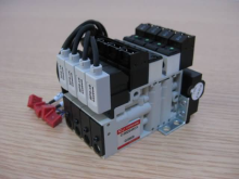 Juki 2050 (FX-1) Ejector for SMT machine