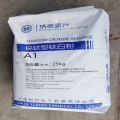 Jinan Yuxing Titanium Dioxide BA01-01 Rutile R-818 R-878