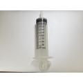 100ml Syringe Syringe Syringe Untuk Obat