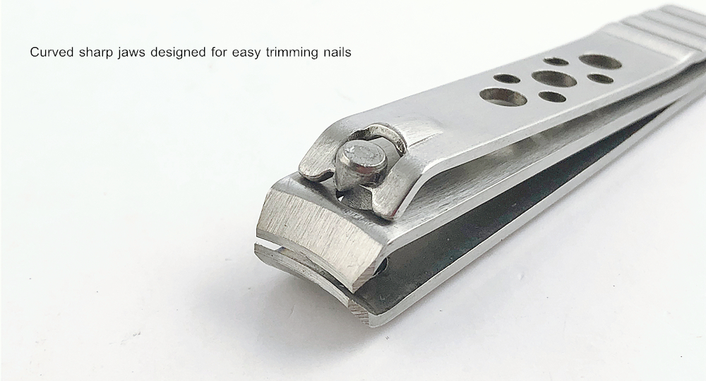 Cortaúñas Usa Usa Nail Clippers