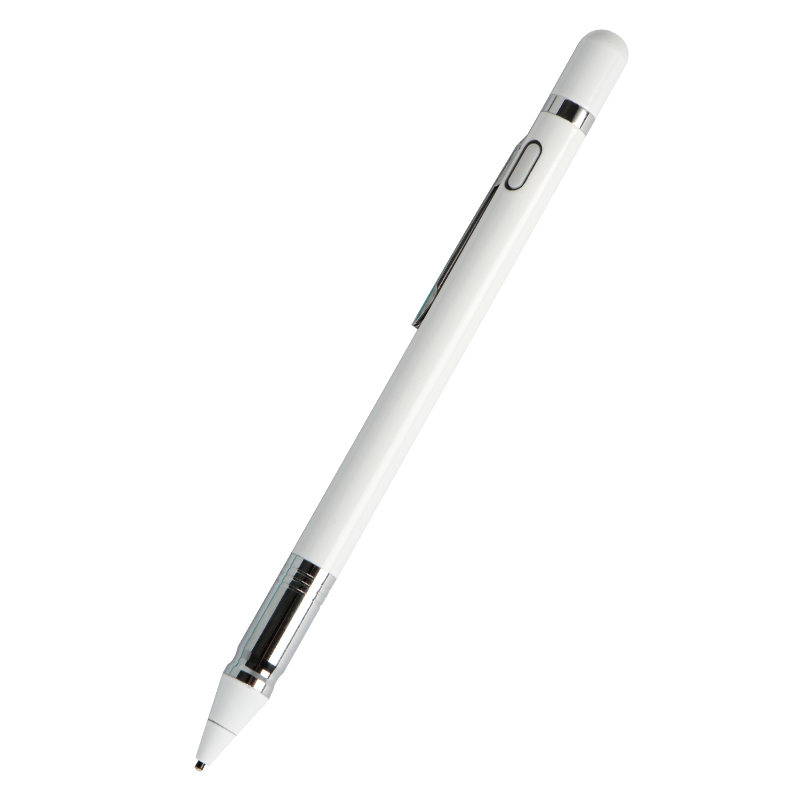 قلم ستايلس للهواتف الذكية