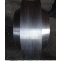 ANSI Anchor 300LBS Flange