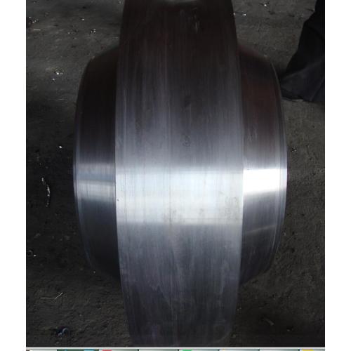 ANSI  Anchor 300LBS Flange