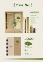 Flat Fancy Gift Boxes Wholesale