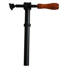 45 Degree 3D Welding Table Clamping Fixture Devices