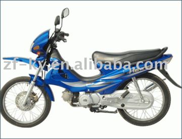 ZF110(V) 110cc Chongqing Motorbike hybrid motorbikes