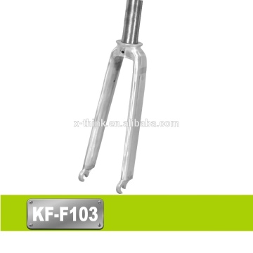 Good quality Disc Brake Bmx Bicycle Fork