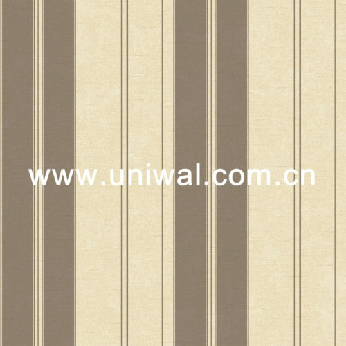 Uniwal CM20070 non-woven backed pvc wallpapers