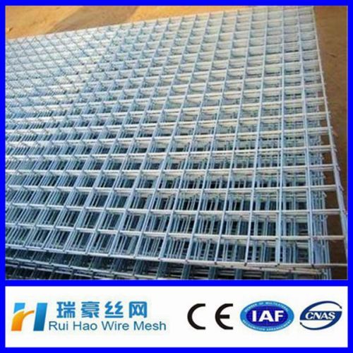 Anping square mesh/square mesh 3x3 /Square wire mesh