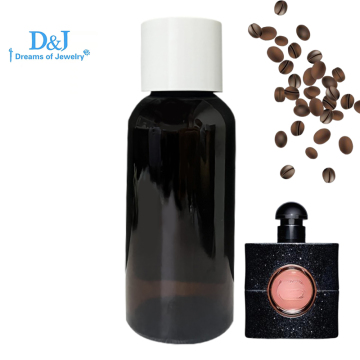 designer perfumes fragrance liquid for body products