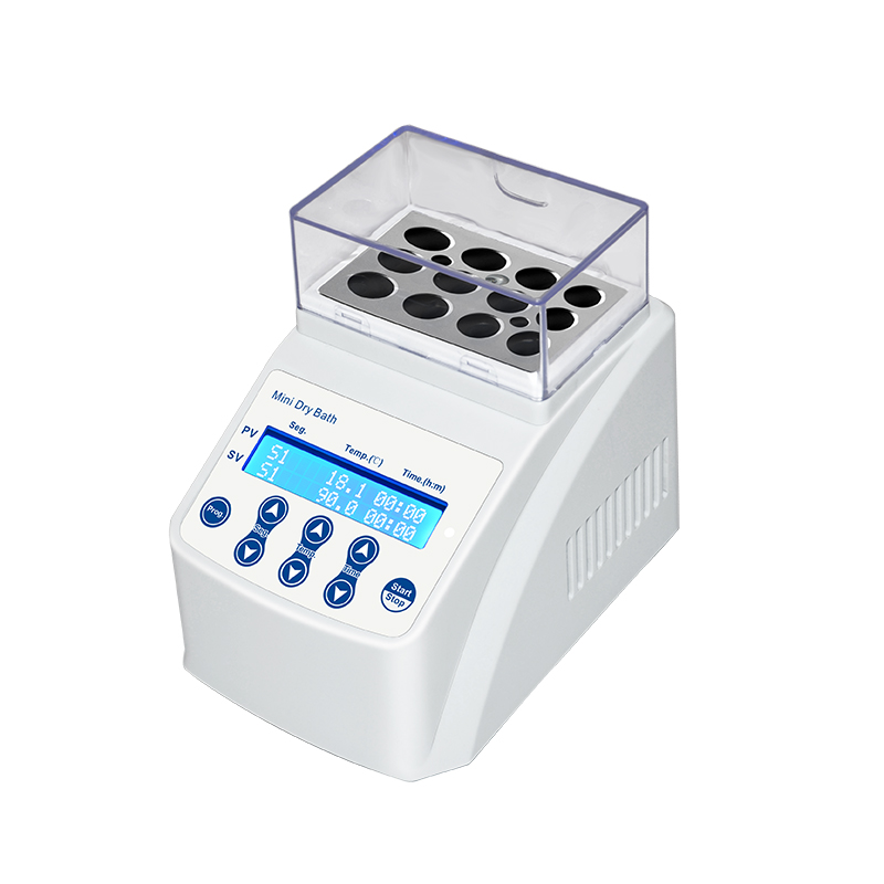 COD-572 High quality Digital COD Meter/ COD analyzer/COD tester