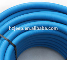 oxygen rubber hose