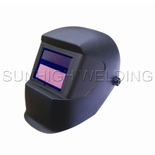 Welding & Solder  Welding  mask